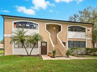 2936 S Semoran Blvd APT 106, Orlando, FL 32822