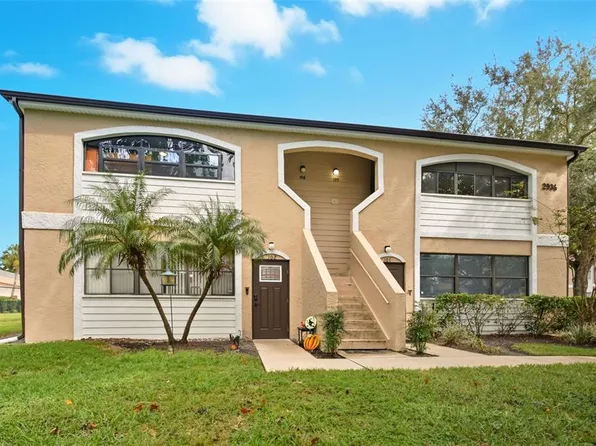 2936 S Semoran Blvd APT 106, Orlando, FL 32822