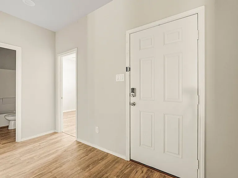 18025 Atwood Mill Dr — Photo 11