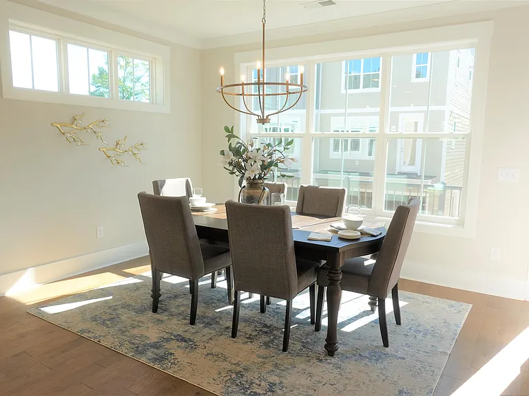 313 Pete Hollis Blvd — Photo 13