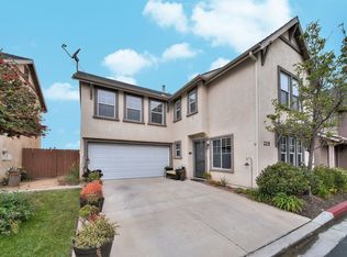225 Quail Cir, Lompoc, CA 93436