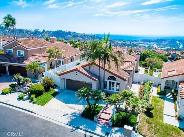 1008 Calle Venezia, San Clemente, CA 92672