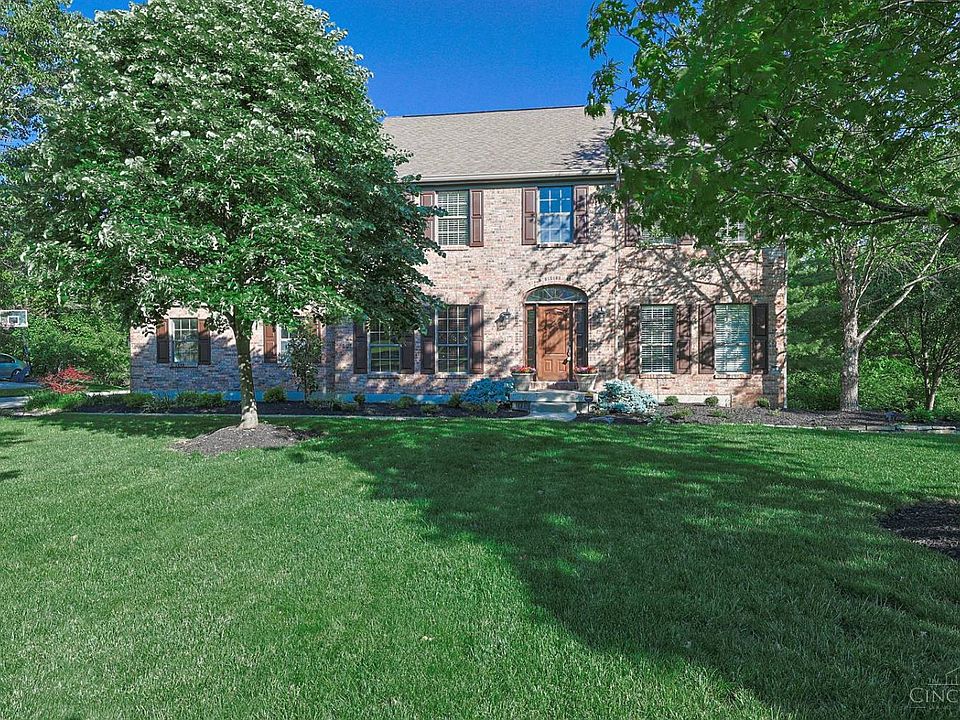 1st image of 1118 Glen Echo Ln