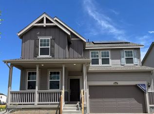 10984 Nucla Ct, Commerce City, CO 80022