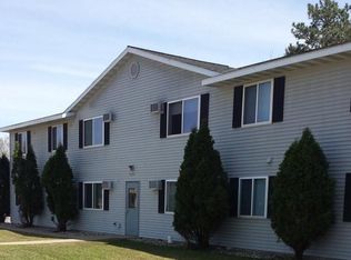 2501 4th Ave APT 1, Stevens Point, WI 54481