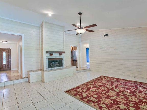 3rd image of 3130 Ferns Glen Dr