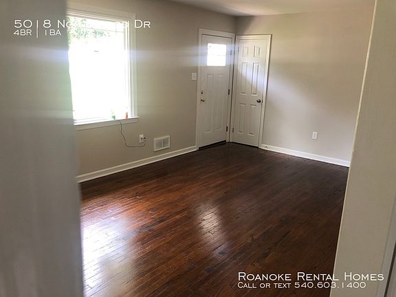 5th image of 5018 Northwood Dr NW