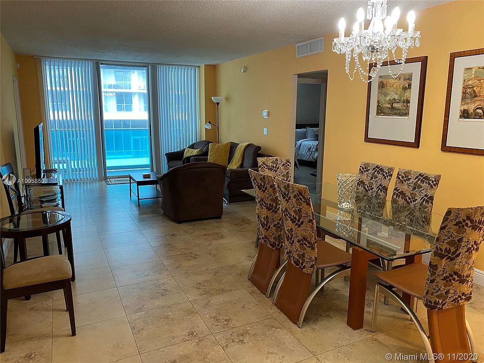 1st image of 4001 S Ocean Dr APT 16F