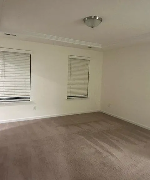 2024 Blewett Dr — Photo 15