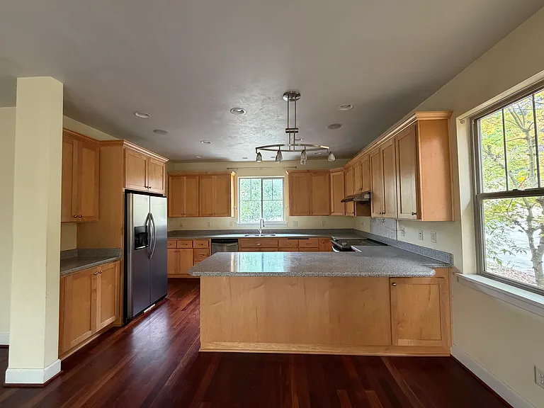 2659 Hendricks Ridge Dr — Photo 7