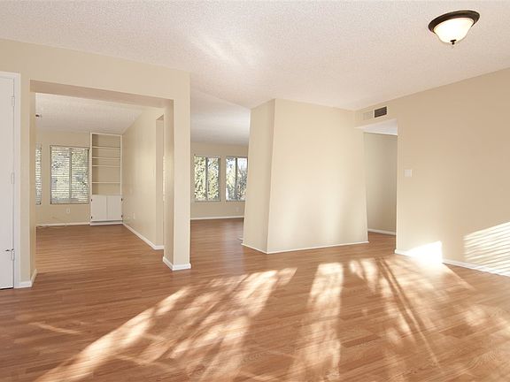 5th image of 6551 Sahchu St
