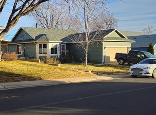 8920 Rutgers St, Westminster, CO 80031