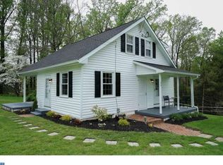 829 Meadow Ln, West Chester, PA 19382