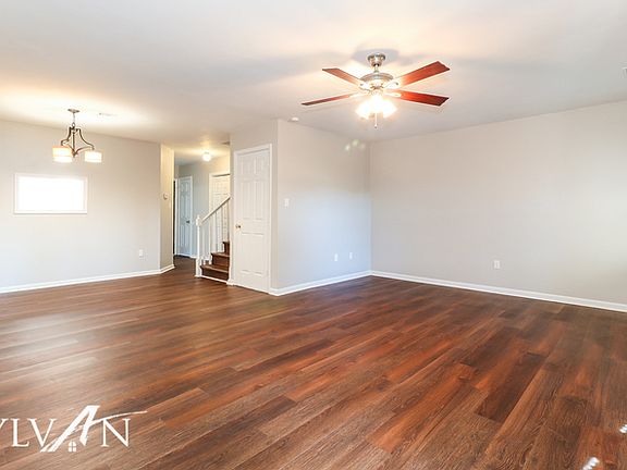 4th image of 5420 Woburn Ln