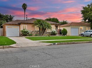 1838 N Maple St, Burbank, CA 91505