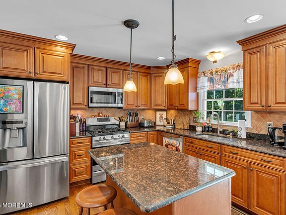 5th image of 368 Leesville Road