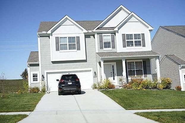 1st image of 6796 Charlestown Ln