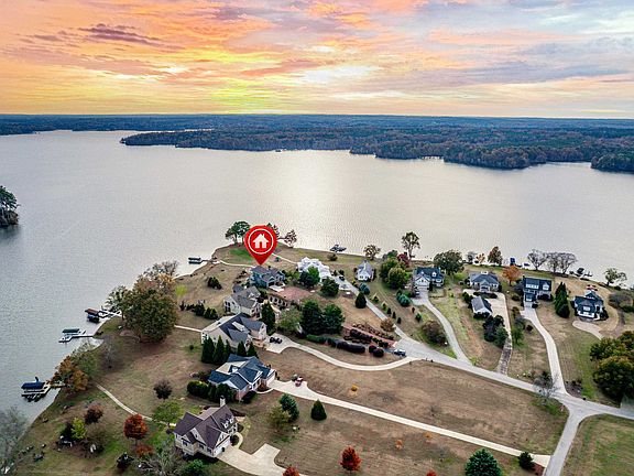 4th image of 1551 Oconee Heights Dr