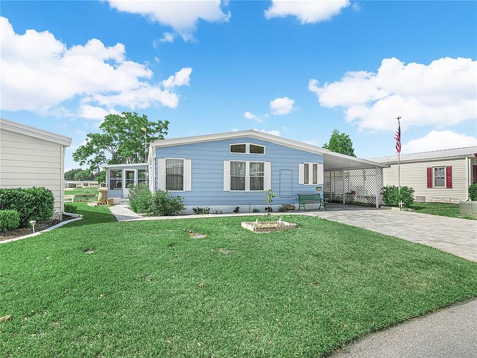 1st image of 4926 DEERWOOD DRIVE