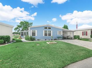 4926 Deerwood Dr, Lakeland, FL 33810