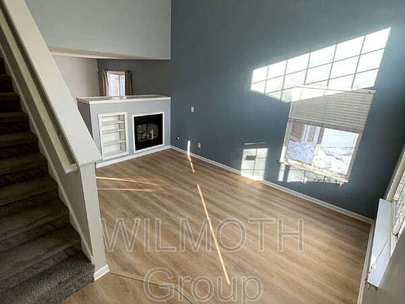 4th image of 612 Scotch Pine Dr