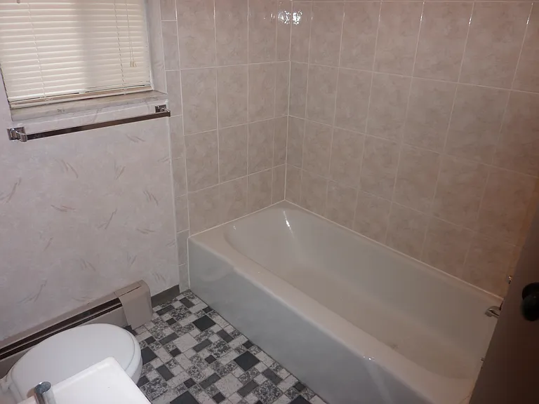 749 S Millvale Ave #4-1 — Photo 9