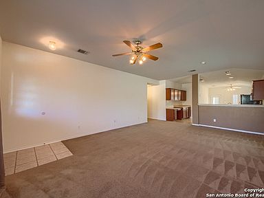 246 Red Hawk Rdg, San Antonio, TX 78258 | Zillow