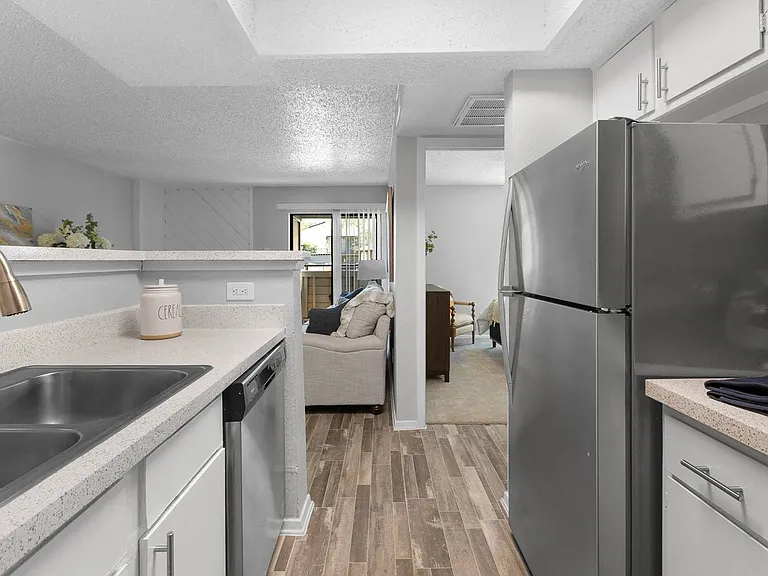 District 2308 — Photo 13