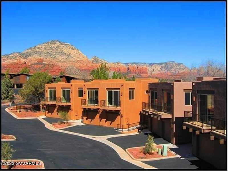 vista del sol apartments el paso