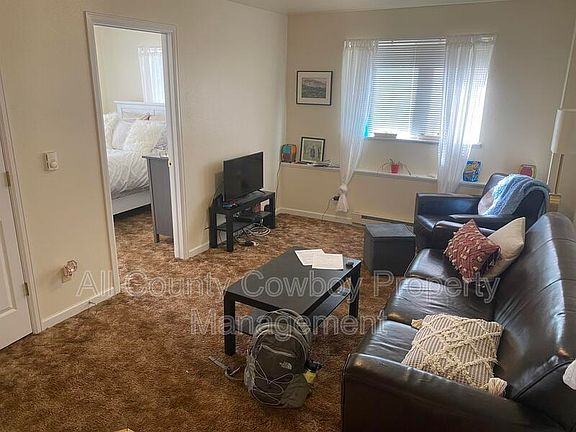 2nd image of 1657 N 5 S APT T-101