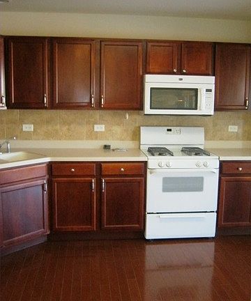 5th image of 12976 W Wakefield Dr