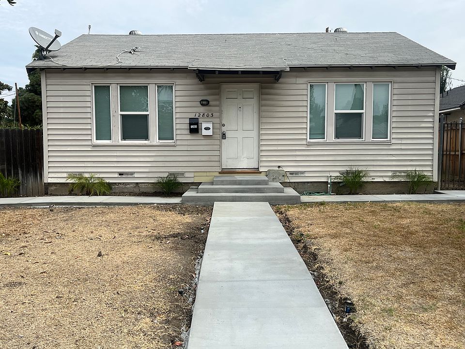 1st image of 12803 McGee Dr