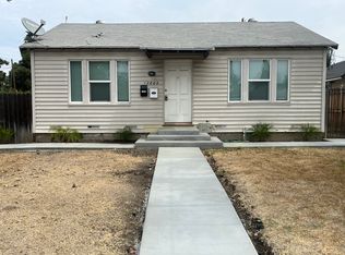 12803 McGee Dr, Whittier, CA 90602