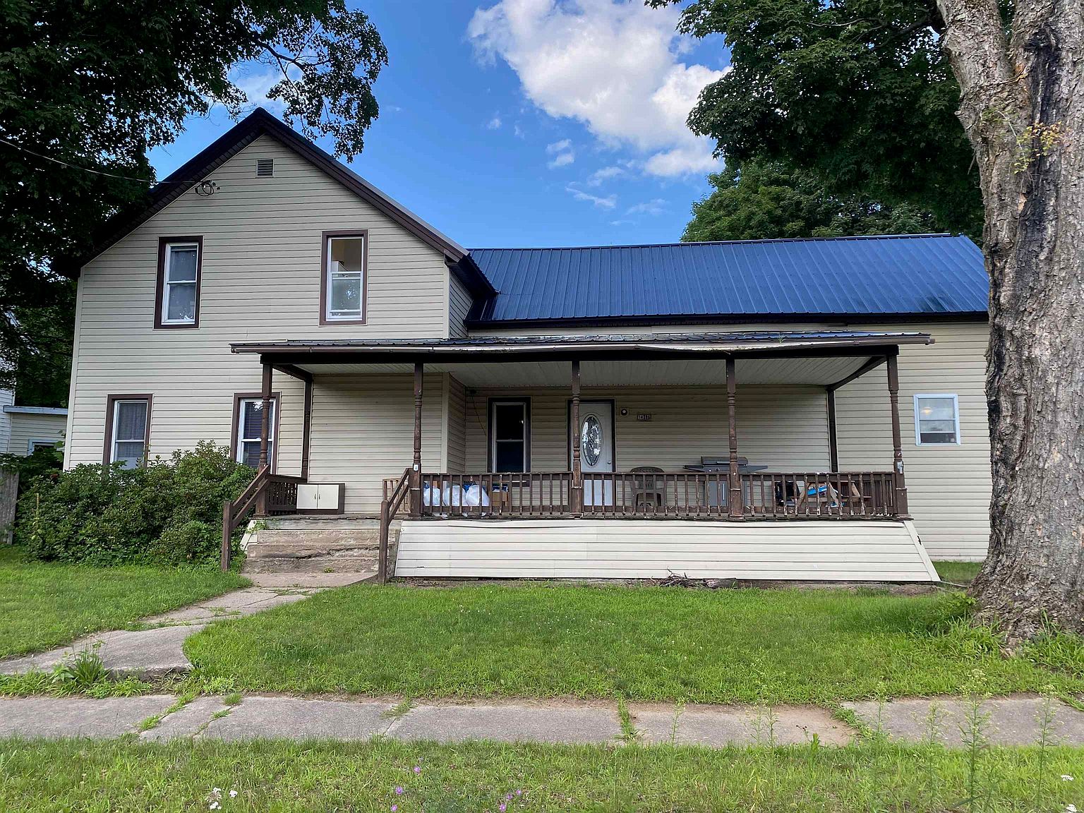 14396 Maple St, Harrisville, NY 13648 MLS 48746 Zillow