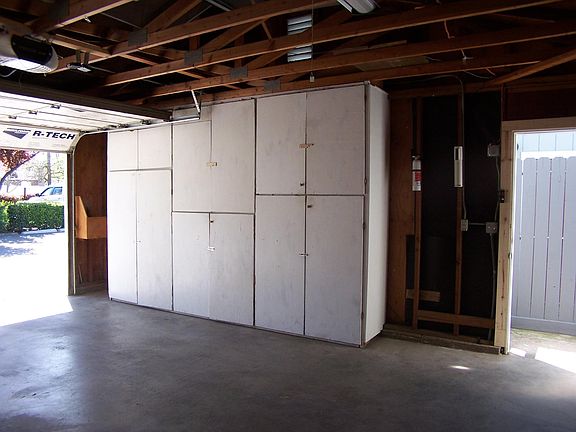 4th image of 5777 Spyglass Ln