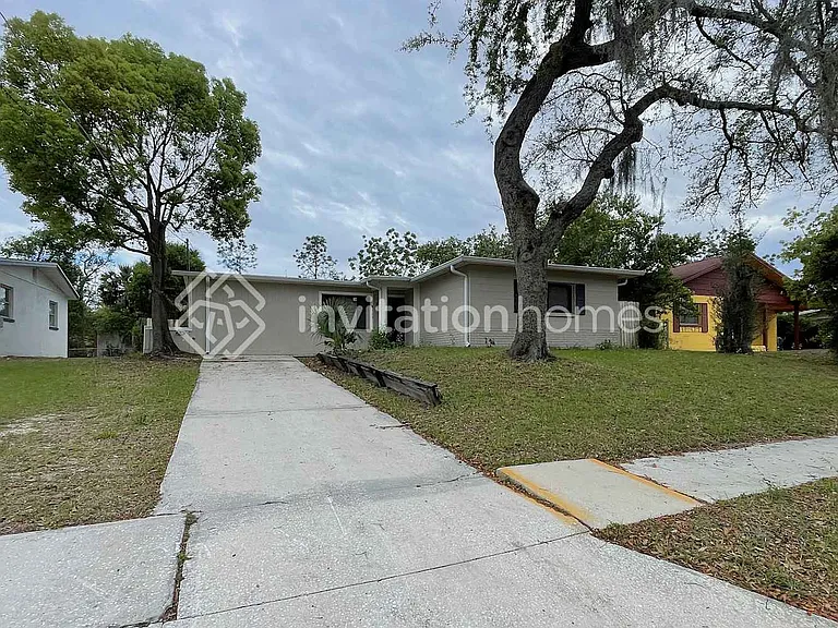 4113 E Okara Rd — Photo 1