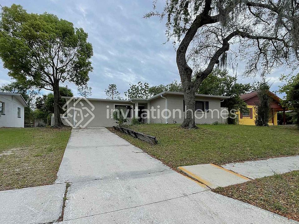 1st image of 4113 E Okara Rd