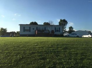 505 Drifting Rdg, Fort Edward, NY 12828