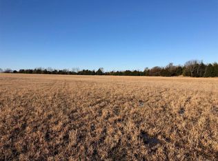 0 0000 N 373 Rd, Atwood, OK 74825