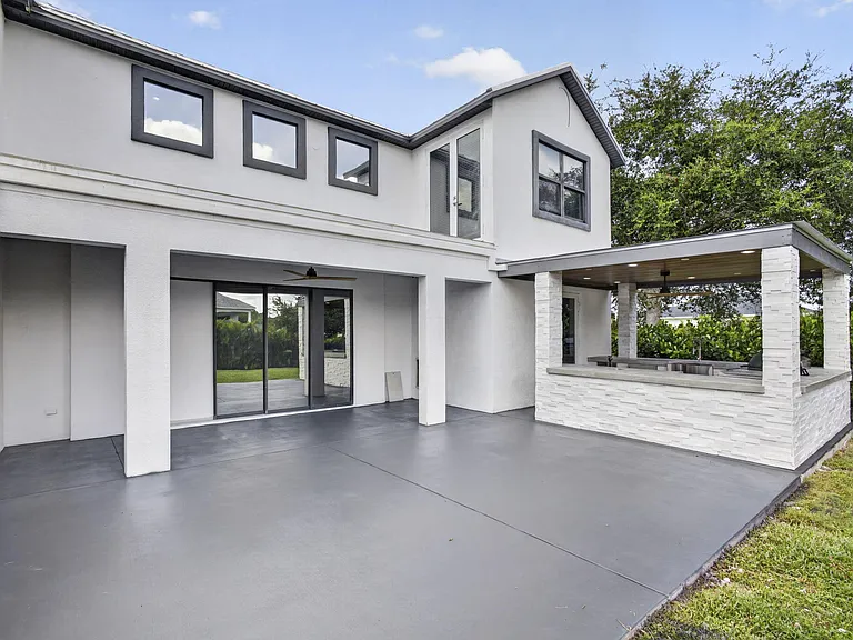 17394 Orange Blvd — Photo 95