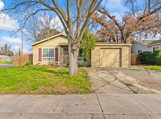 4817 Concord Rd, Sacramento, CA 95820