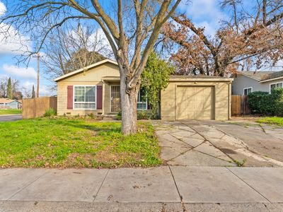 4817 Concord Rd, Sacramento, CA, 95820