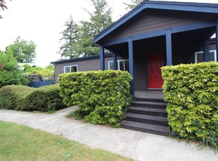 87617 Johnson Creek Ln, Bandon, OR 97411