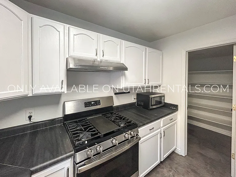 763 E 80th St S — Photo 11
