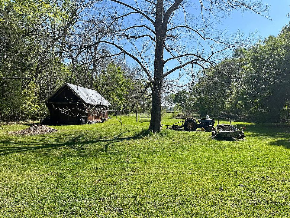 1st image of 1250 Grand Anse Hwy