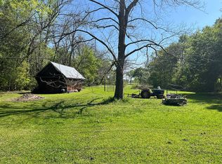 1250 Grand Anse Hwy, Breaux Bridge, LA 70517