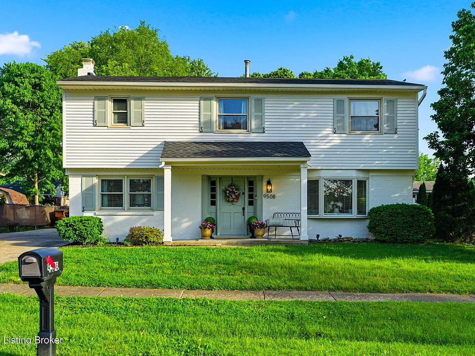 1st image of 9508 Chadbourn Ct