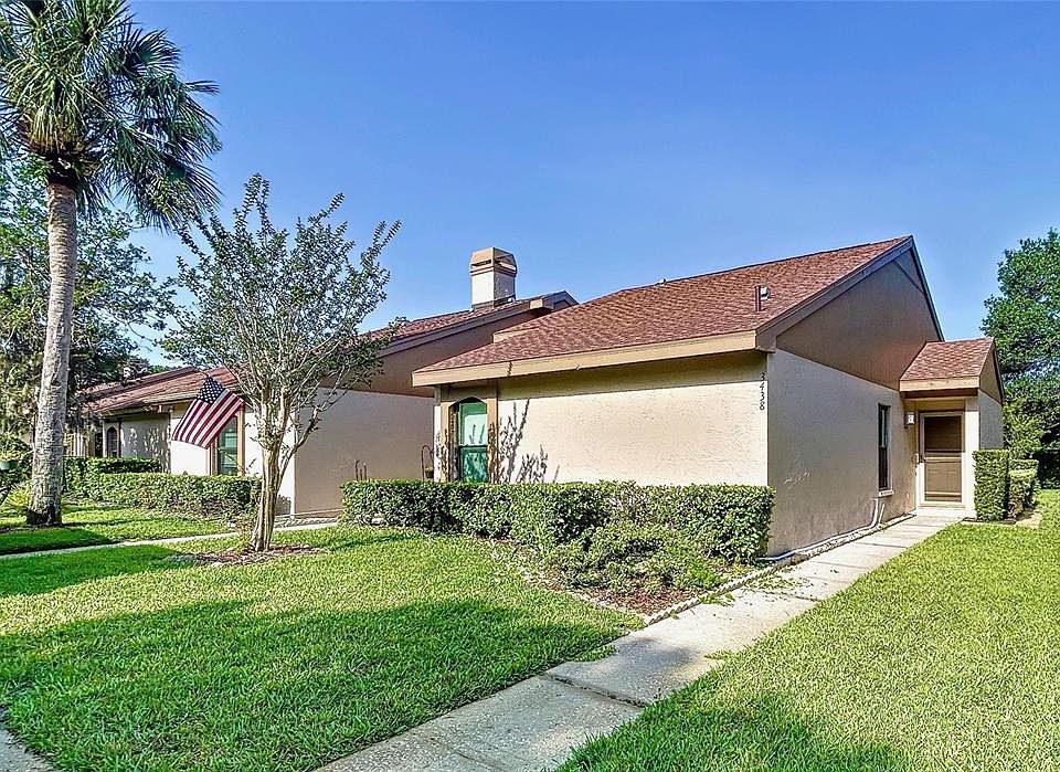 1st image of 3438 HILLMOOR DRIVE