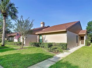 3438 Hillmoor Dr, Palm Harbor, FL 34685