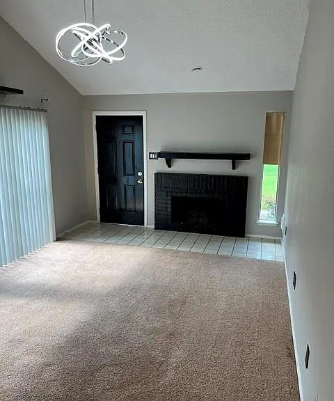 3252 Windchase Blvd #515 — Photo 6